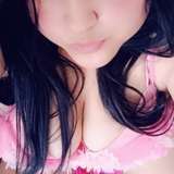 minisexyof