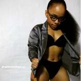 minismallz1