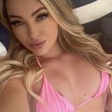 misscalileigh