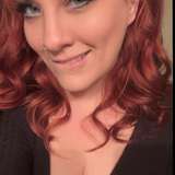 miss_calamity