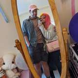 missyandmr.c