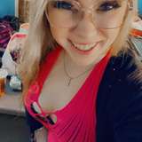 mistresskarly