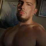 mistercopafeel