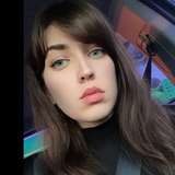 miu_kat