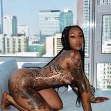 mizztwerksumfree