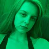 mommymaddii