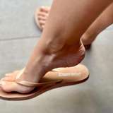 mygeordiefeet