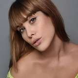 natashabang