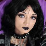 nekogoth23