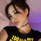 nicolegarza