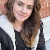 pollypocketx69