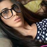 ninakhalifaa