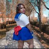 nixie_luv