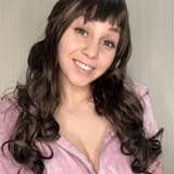 oliviaonlybaby