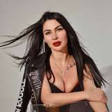 olivi_pearl