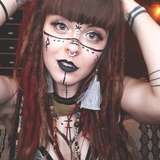 oliviajarden4free