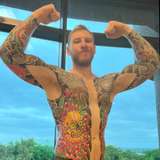 onebig_tattoofree