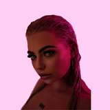 onlybubblesx