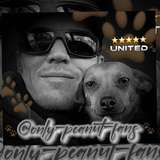 only-peanut-fans.tv