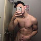 orionhunter11