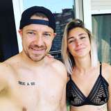 owiaks.couple