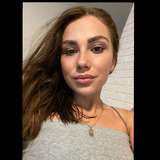 peachylola2