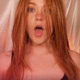 pennyslane