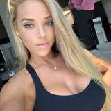 mykitty