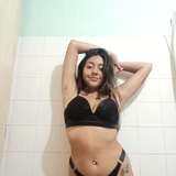 petittebrunette25