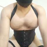 pietrolingerie