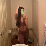 pinkprncess444