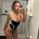 pixiebitxh