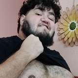 plushbossbear
