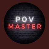 pov_master