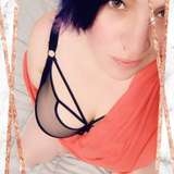 priestessofhell5