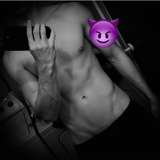 prettyboyvip