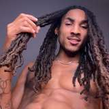prettyboiiflacko