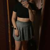 princesseliza95
