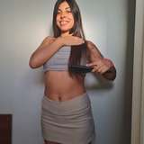 queenantigona