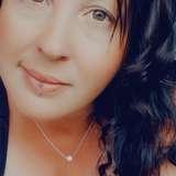raceytracey23
