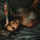 rae_ramsey