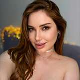 rachel_williams