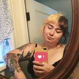 rainbow_belli