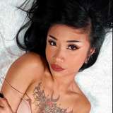 rainelee