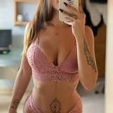 raquelitabr00