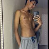 reywan23