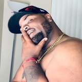 ricoblazex