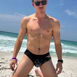 rippedxx