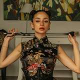 rose.roxe