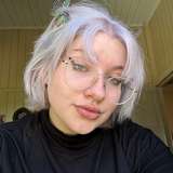 rosemaryprincess